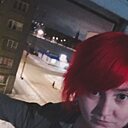 Мразотовна, 31 год