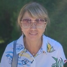 Фотография девушки Алёна, 56 лет из г. Иркутск