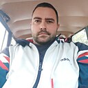 Нерв, 34 года