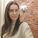 Августина, 29 лет