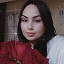 Джамиля, 35 лет