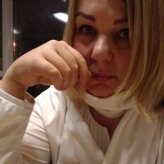 Фотография девушки Мария, 51 год из г. Новосибирск