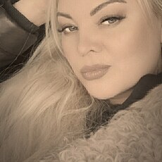 Фотография девушки Марина, 46 лет из г. Вязьма