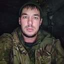 Александр, 33 года