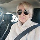 Милана, 40 лет