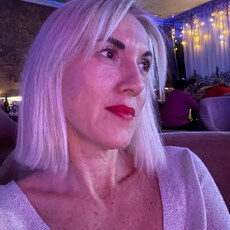 Фотография девушки Елена, 50 лет из г. Новокузнецк