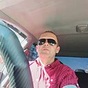 Владимир, 42 года