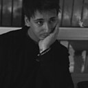 Эдуард, 26 лет