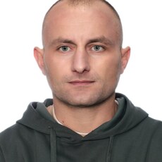 Фотография мужчины Виктор, 37 лет из г. Омск