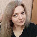 Елена, 46 лет