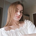 Тома, 23 года