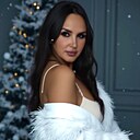 Альбина, 35 лет