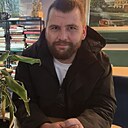 Димасик, 31 год