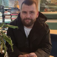 Фотография мужчины Димасик, 31 год из г. Гдыня