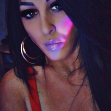 Фотография девушки Lamazi, 28 лет из г. Адлер