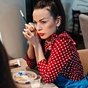 Вероника, 34 года