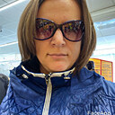 Наталья, 34 года