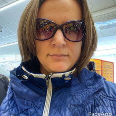 Фотография девушки Наталья, 34 года из г. Рубцовск