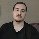 Слава, 26 лет