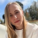 Ксюня, 32 года