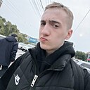 Антон, 27 лет