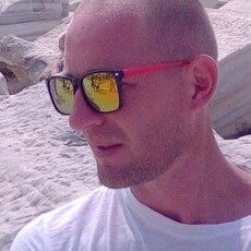 Фотография мужчины Дмитрий, 41 год из г. Самара