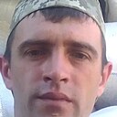 Серый, 30 лет