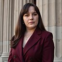 Кристина, 29 лет