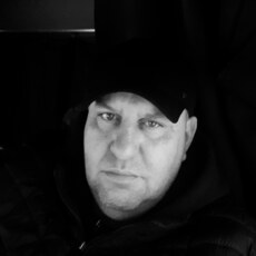 Фотография мужчины Андрей, 43 года из г. Костанай