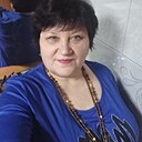 Лилия, 59 лет