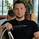 Аноним, 29 лет