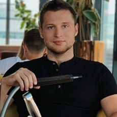 Фотография мужчины Аноним, 29 лет из г. Киев