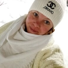 Фотография девушки Лиза, 39 лет из г. Набережные Челны