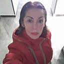 Наталья, 47 лет