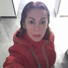 Фотография девушки Наталья, 47 лет из г. Караганда