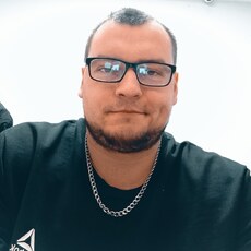 Фотография мужчины Артём, 28 лет из г. Новополоцк