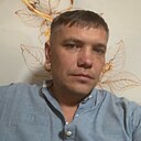 Салават, 44 года