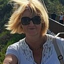 Ирина, 59 лет