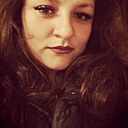 Екатерина, 31 год