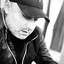 Артур, 39 лет