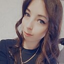 Алина, 30 лет