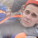 Владимир, 22 года