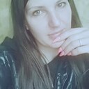 Алёна, 32 года