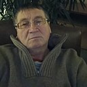 Игорь, 58 лет