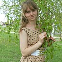 Милая, 37 лет