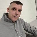 Денис, 42 года