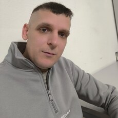 Фотография мужчины Денис, 42 года из г. Познань