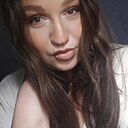 Алеся, 34 года