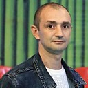 Сергей, 40 лет