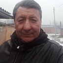 Игорь, 49 лет